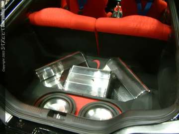 ias Show Images Page 5