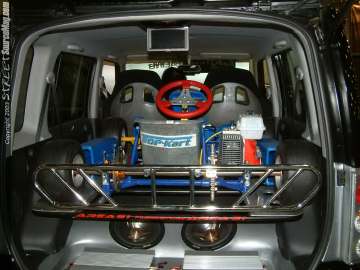 ias Show Images Page 6