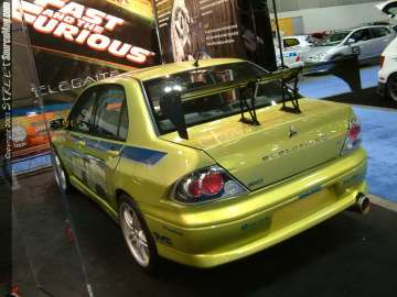 ias Show Images Page 6