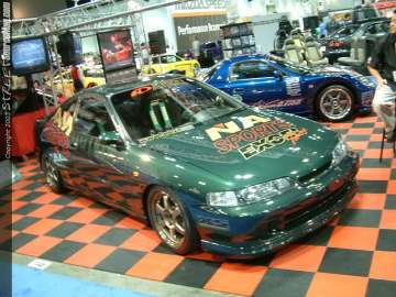 ias Show Images Page 6