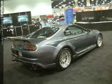 ias Show Images Page 6