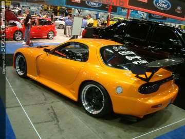 ias Show Images Page 6