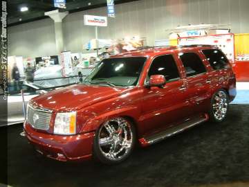 ias Show Images Page 7