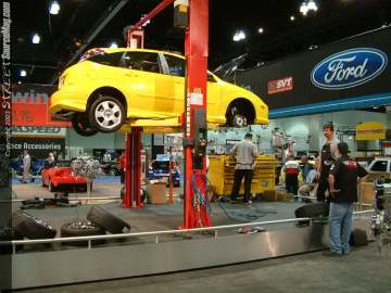 ias Show Images Page 7