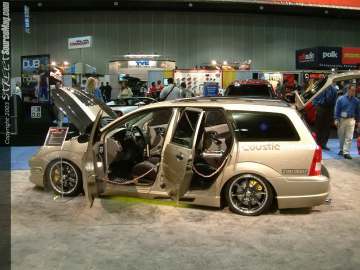 ias Show Images Page 7