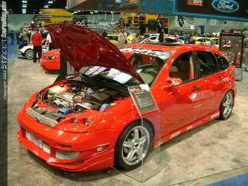 ias Show Images Page 7