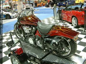 ias Show Images Page 7