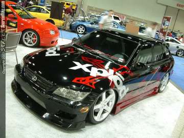 ias Show Images Page 7