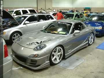 ias Show Images Page 8