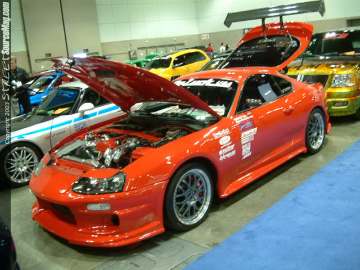 ias Show Images Page 8