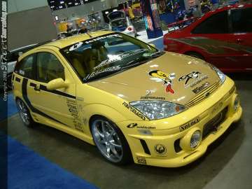 ias Show Images Page 8