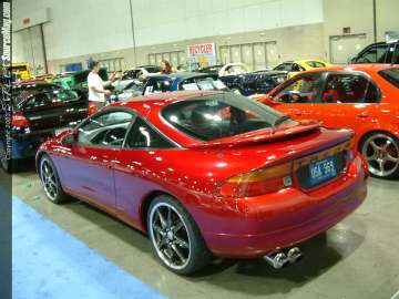 ias Show Images Page 8