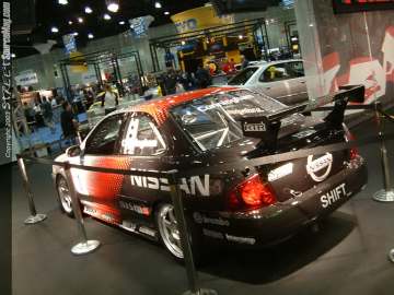 ias Show Images Page 9