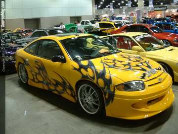 ias Show Images Page 9