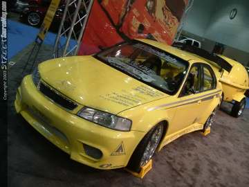 ias Show Images Page 9