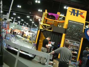 ias Show Images Page 10