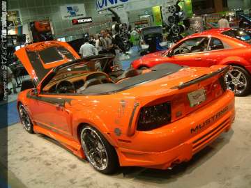 ias Show Images Page 10