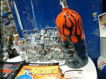 ias Show Images Page 10