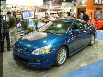 ias Show Images Page 10