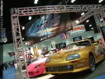 ias Show Images Page 10