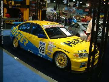 ias Show Images Page 10