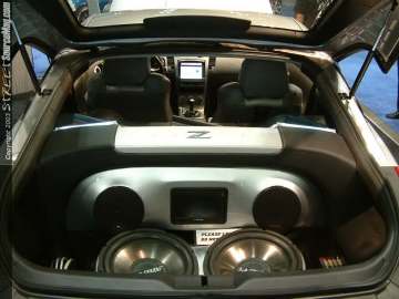 ias Show Images Page 10