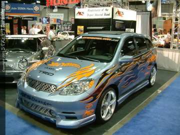 ias Show Images Page 10