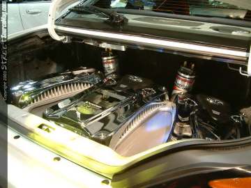 ias Show Images Page 10