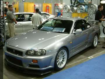 ias Show Images Page 11