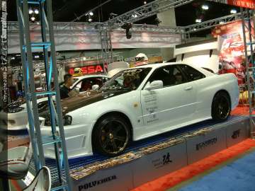 ias Show Images Page 11