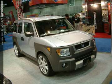 ias Show Images Page 11