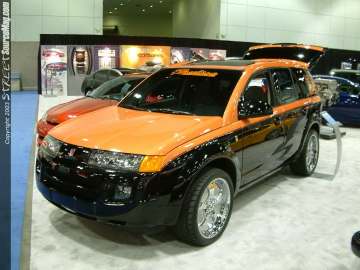 ias Show Images Page 11