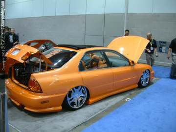 ias Show Images Page 11