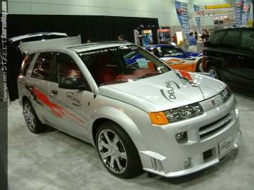 ias Show Images Page 11