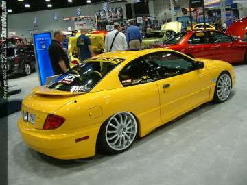 ias Show Images Page 11