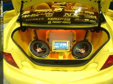 ias Show Images Page 11