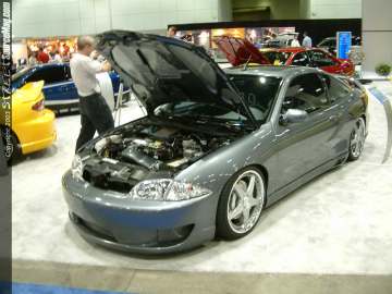 ias Show Images Page 12