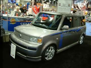 ias Show Images Page 12