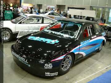 ias Show Images Page 12