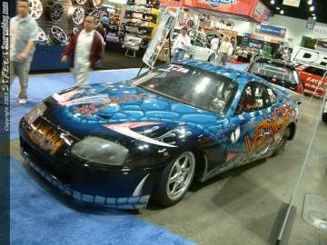 ias Show Images Page 12