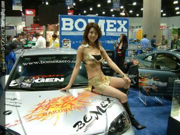 ias Show Images Page 12