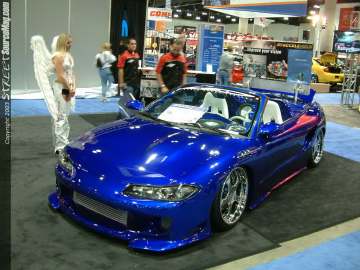 ias Show Images Page 12