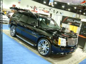 ias Show Images Page 13