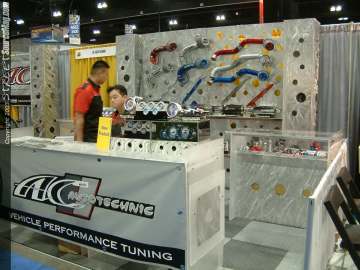 ias Show Images Page 13