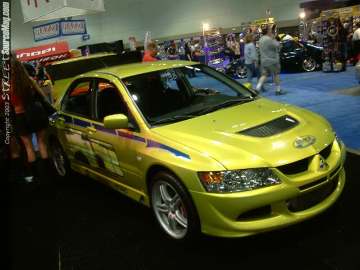 ias Show Images Page 13