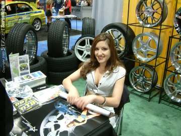 ias Show Images Page 13