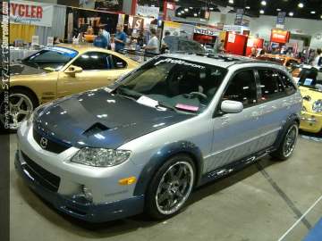 ias Show Images Page 13