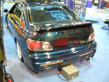 ias Show Images Page 13