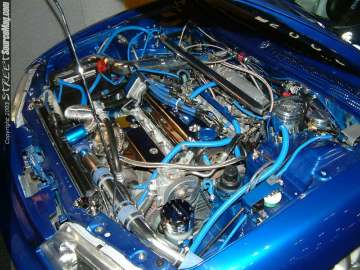 ias Show Images Page 13