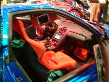 ias Show Images Page 14